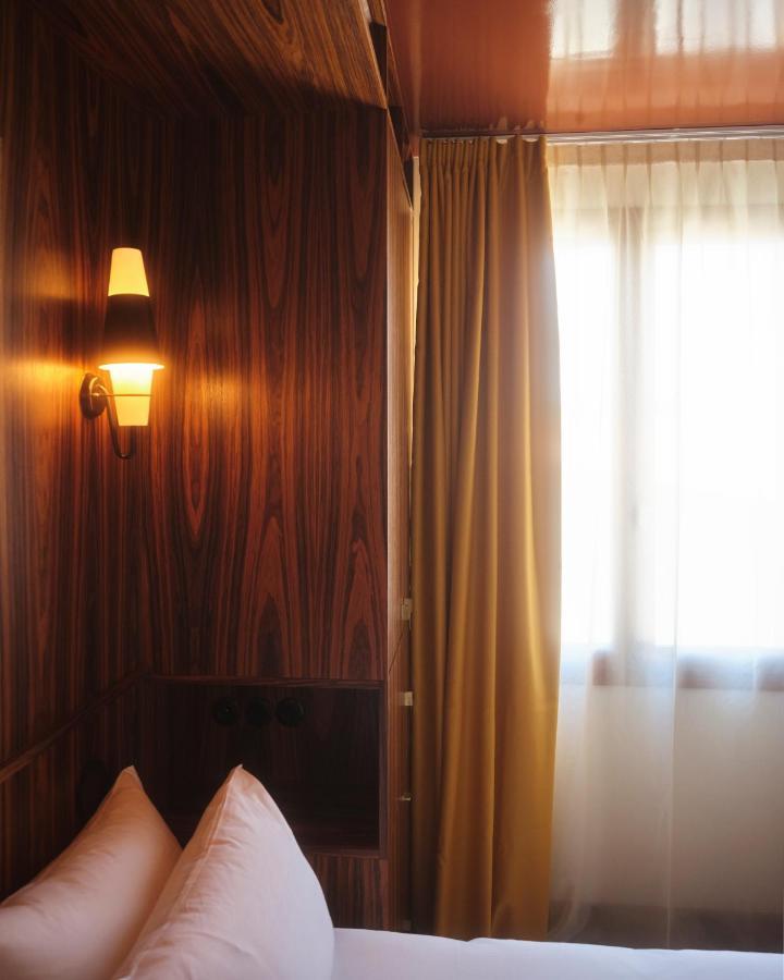 Hotel Present - Entree Autonome, Reception En Ligne - Encore Mieux Arles Exterior foto